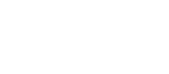 メッセージ