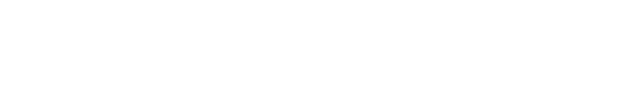 スタッフ座談会