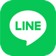 公式LINEお友達募集中