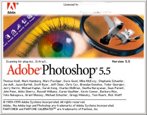 adobe55splash